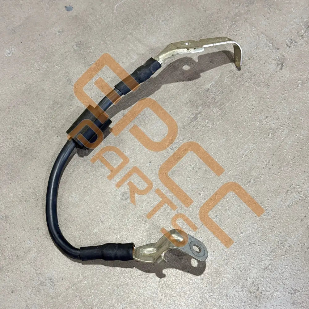 CUPRA EARTH LINE 5WA971538A