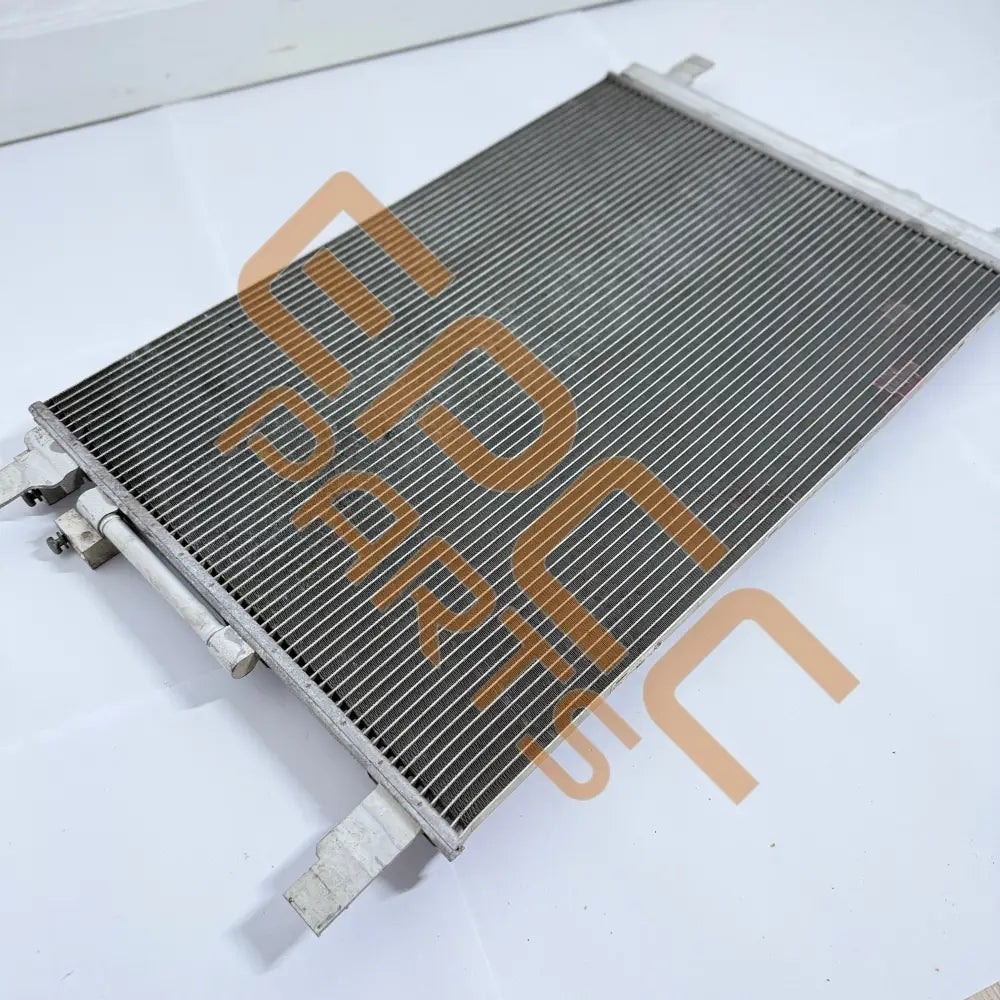 SEAT CUPRA FORMENTOR 2022 A/C CONDENSER 5WA816411E