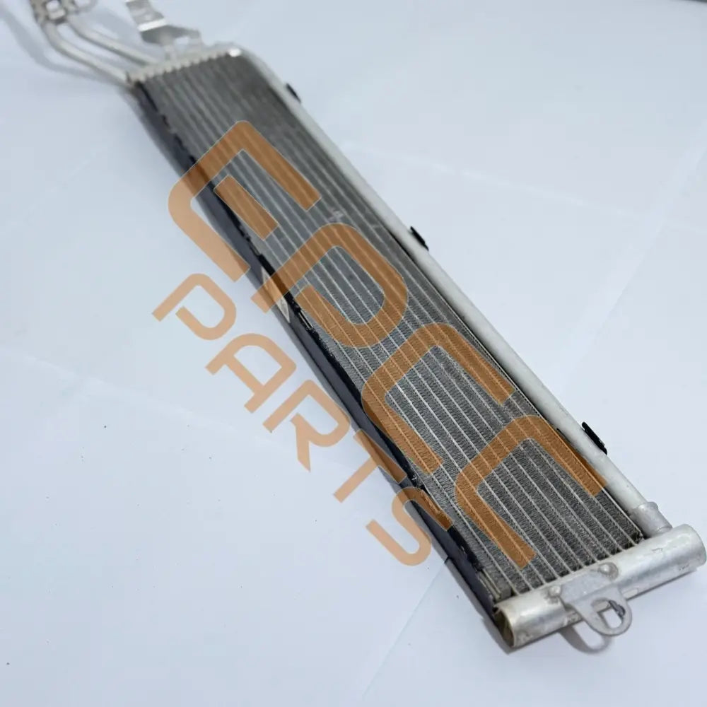 SEAT CUPRA FORMENTOR 2022 ADDITIONAL COOLER FOR COOLANT 5WA121251J Coolant