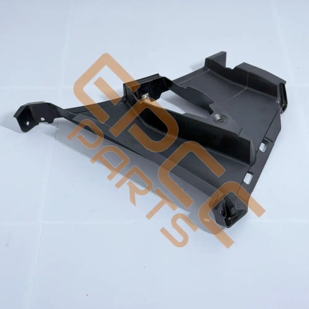 SEAT CUPRA FORMENTOR 2022 AIR GUIDE (LEFT) 5FF807161