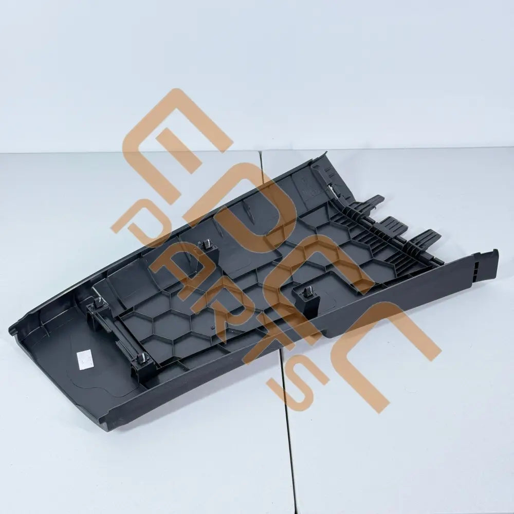 CUPRA FORMENTOR 2023 B PILLAR TRIM 5FA867239