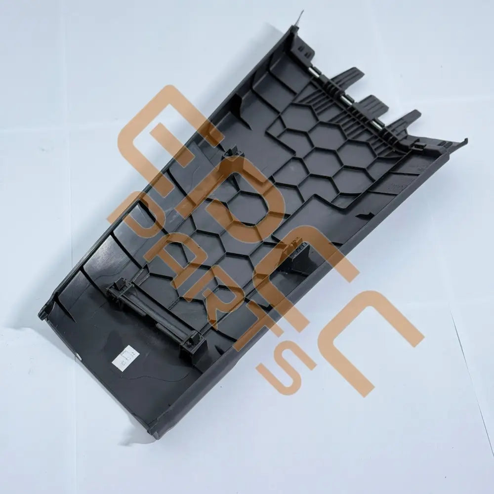 CUPRA FORMENTOR B-PILLAR TRIM 5FA867240