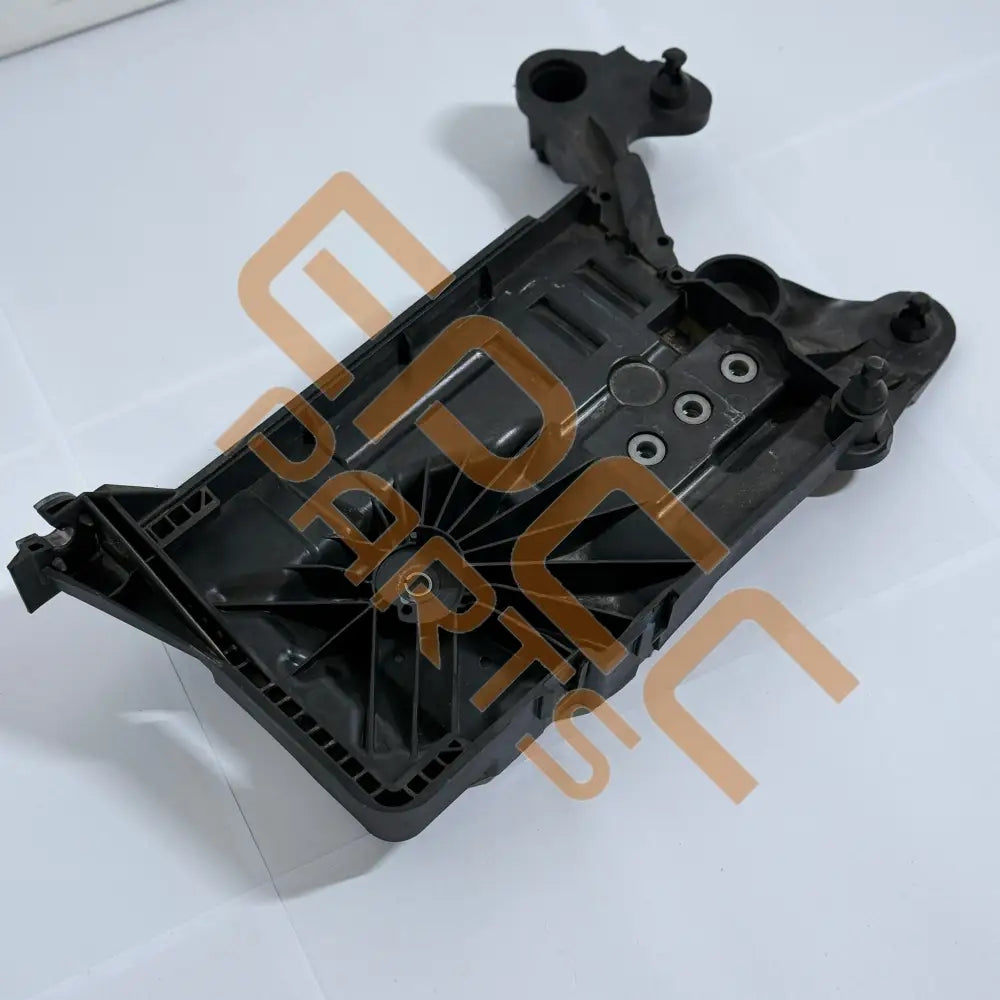 SEAT CUPRA FORMENTOR 2022 BATTERY CONSOLE 5WA915331