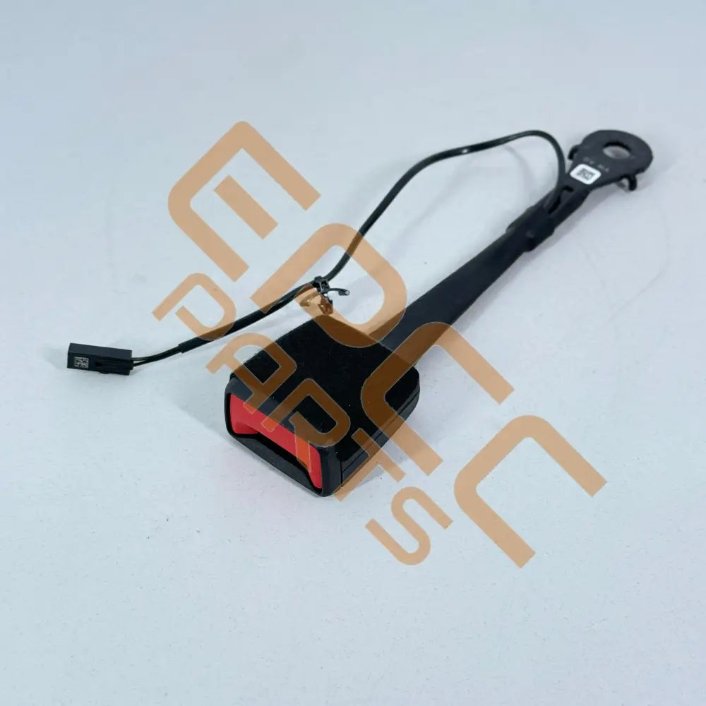 CUPRA FORMENTOR BELT LATCH 8Y0857755