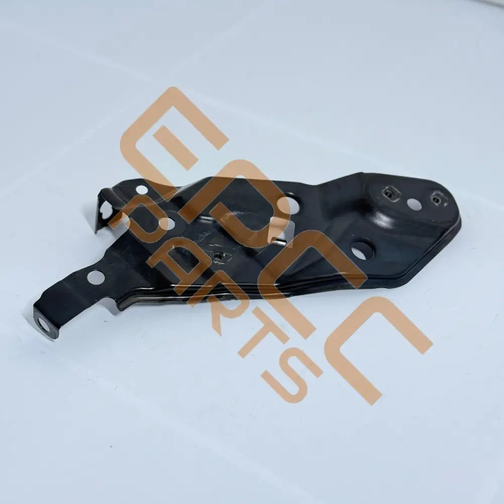 SEAT CUPRA FORMENTOR 2022 BRACKET FOR HEADLIGHT (LEFT UPPER) 5FF853833