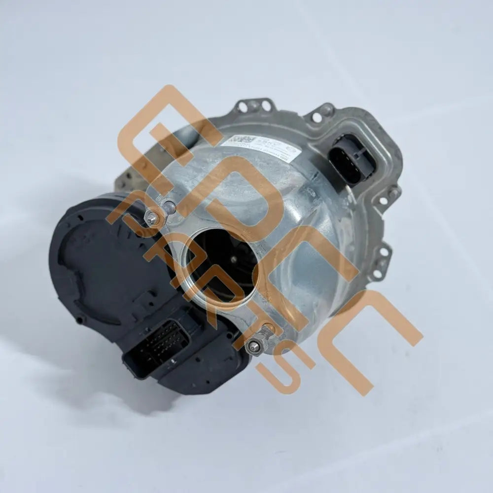 SEAT CUPRA FORMENTOR 2022 BRAKE SERVO 5WC614105AL