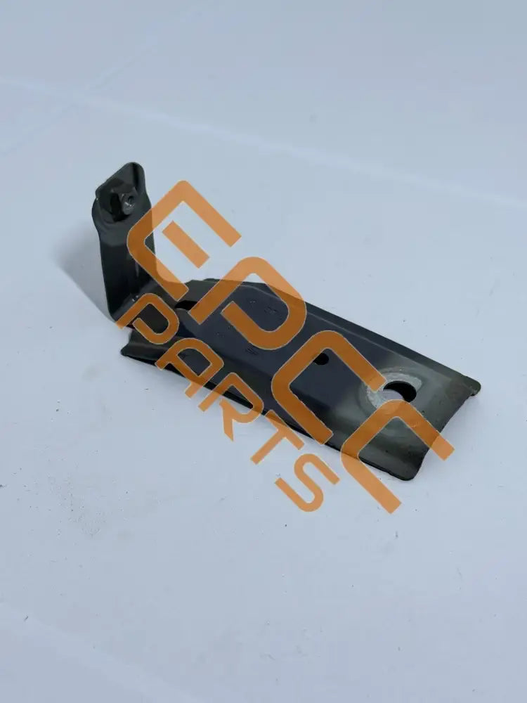 CUPRA FORMENTOR BRACKET FOR WHEEL COVER RIGHT REAR 5FF821142
