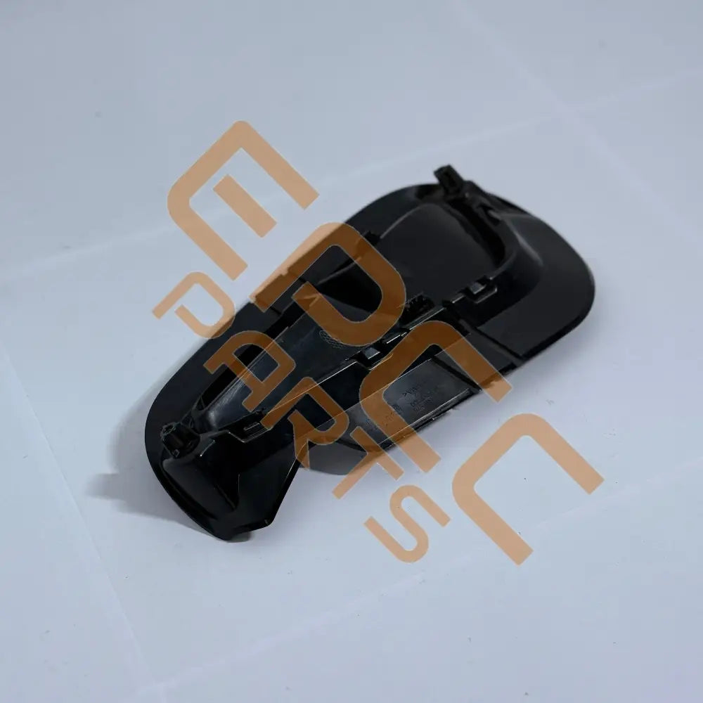 SEAT CUPRA FORMENTOR 2022 BUMPER VENT (LEFT) 5FF807575 Bumper