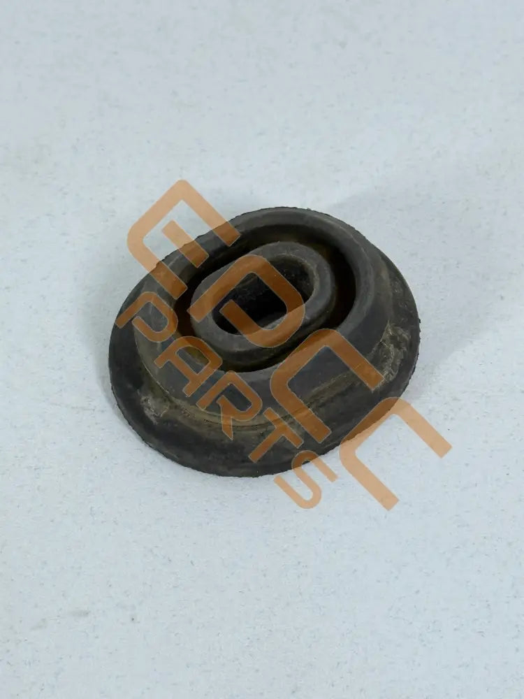 CUPRA FORMENTOR BUSH 1K0121367F