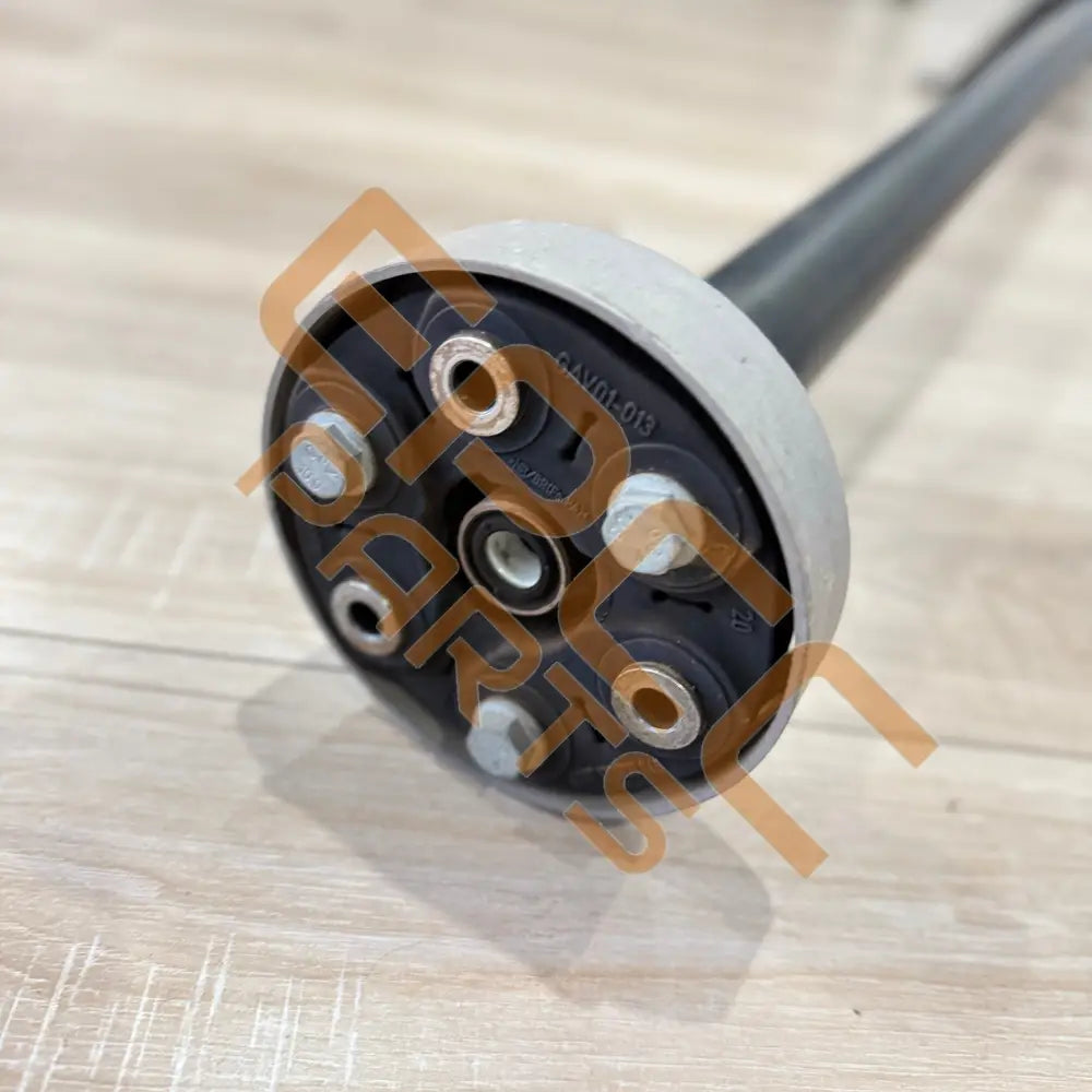 SEAT CUPRA FORMENTOR 2022 CARDAN SHAFT 5WA521101K