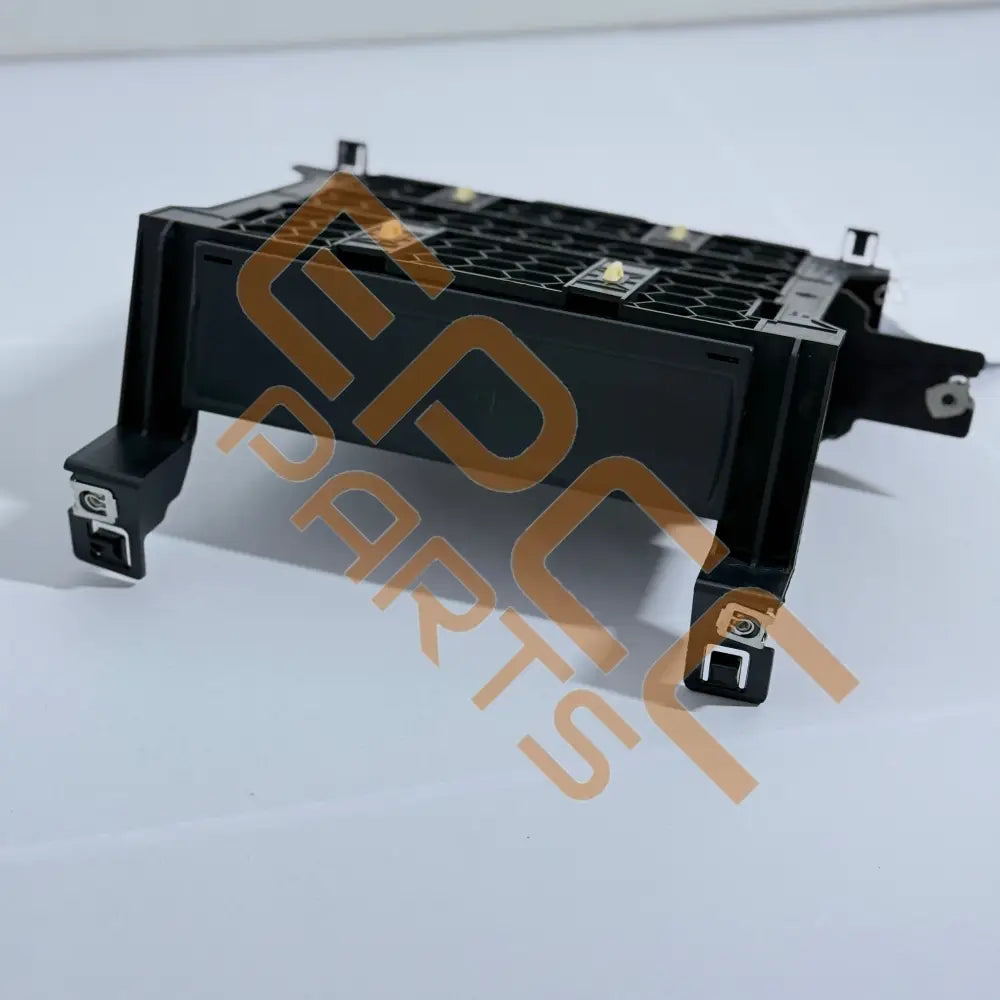 SEAT CUPRA FORMENTOR 2023 GPS-NAVIGATION SYSTEM 5FA035868E