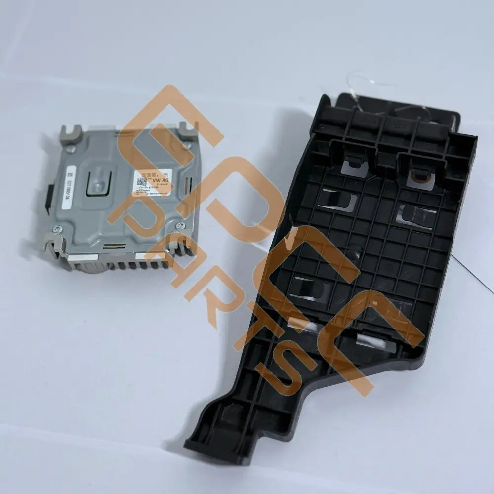 SEAT CUPRA FORMENTOR 2023 CONTROL UNIT FOR ENGINE NOISE PRODUCTION 5FA035335