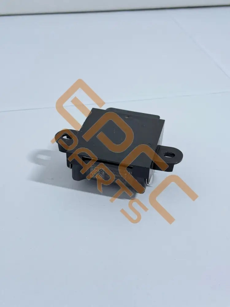 SEAT CUPRA FORMENTOR 2023 CONTROL UNIT FOR FUEL PUMP 5Q0906093B