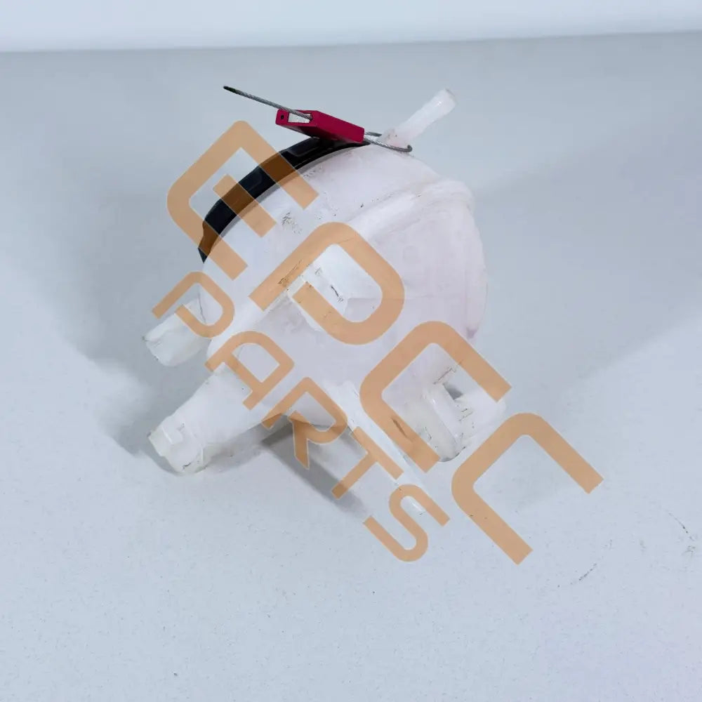 CUPRA FORMENTOR COOLANT EXPANSION TANK 5Q0121407Q Coolant