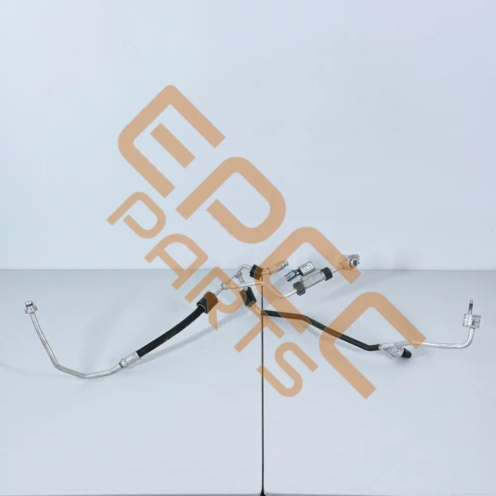 CUPRA FORMENTOR 2023 COOLANT PIPE 5Q0816721E Coolant