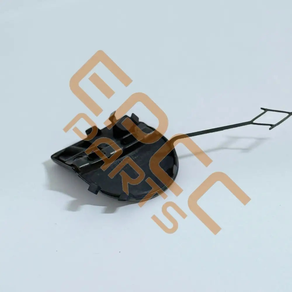 SEAT CUPRA FORMENTOR 2022 COVER CAP TOW HITCH 5FF807241
