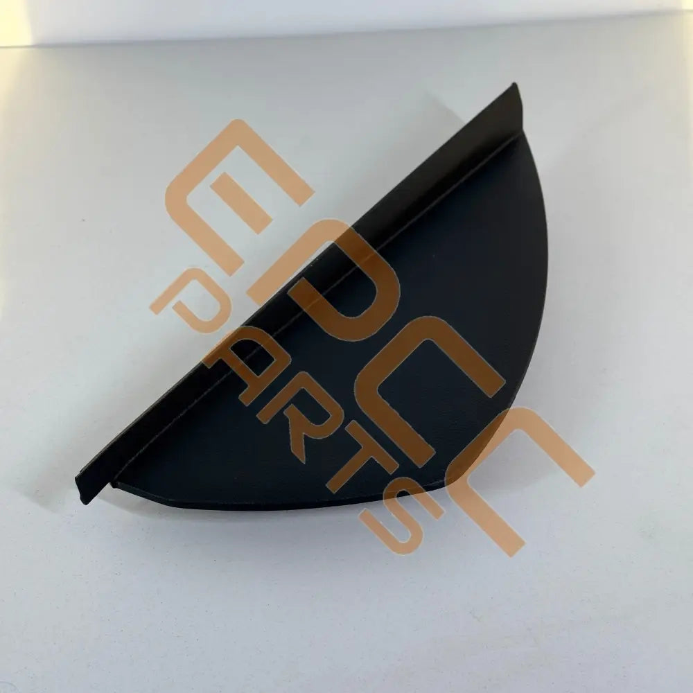 CUPRA FORMENTOR COVER DASHBOARD 5FC857035B 3V0857503