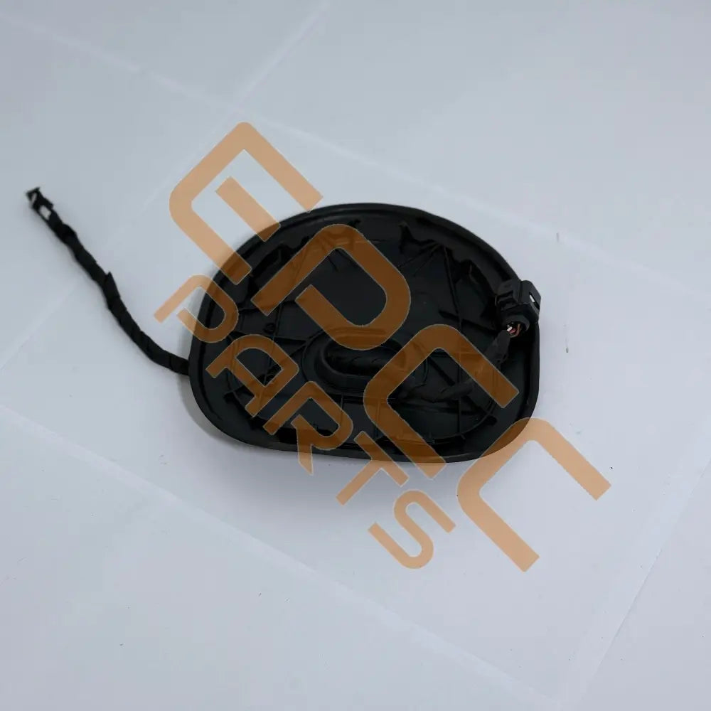 SEAT CUPRA FORMENTOR 2022 COVER FOR SENDER 5Q0803961D