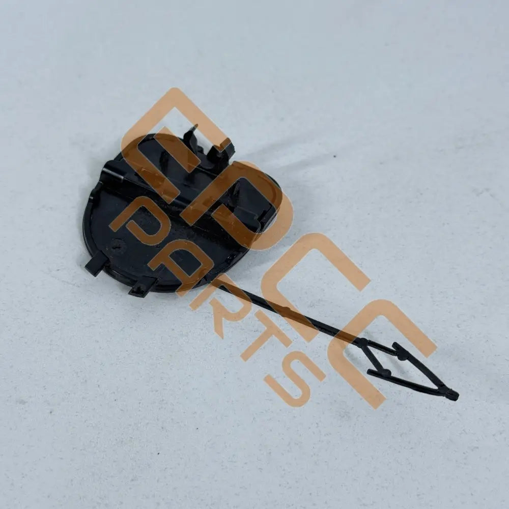 CUPRA FORMENTOR COVER FOR TOWING EYE 5FF807441A