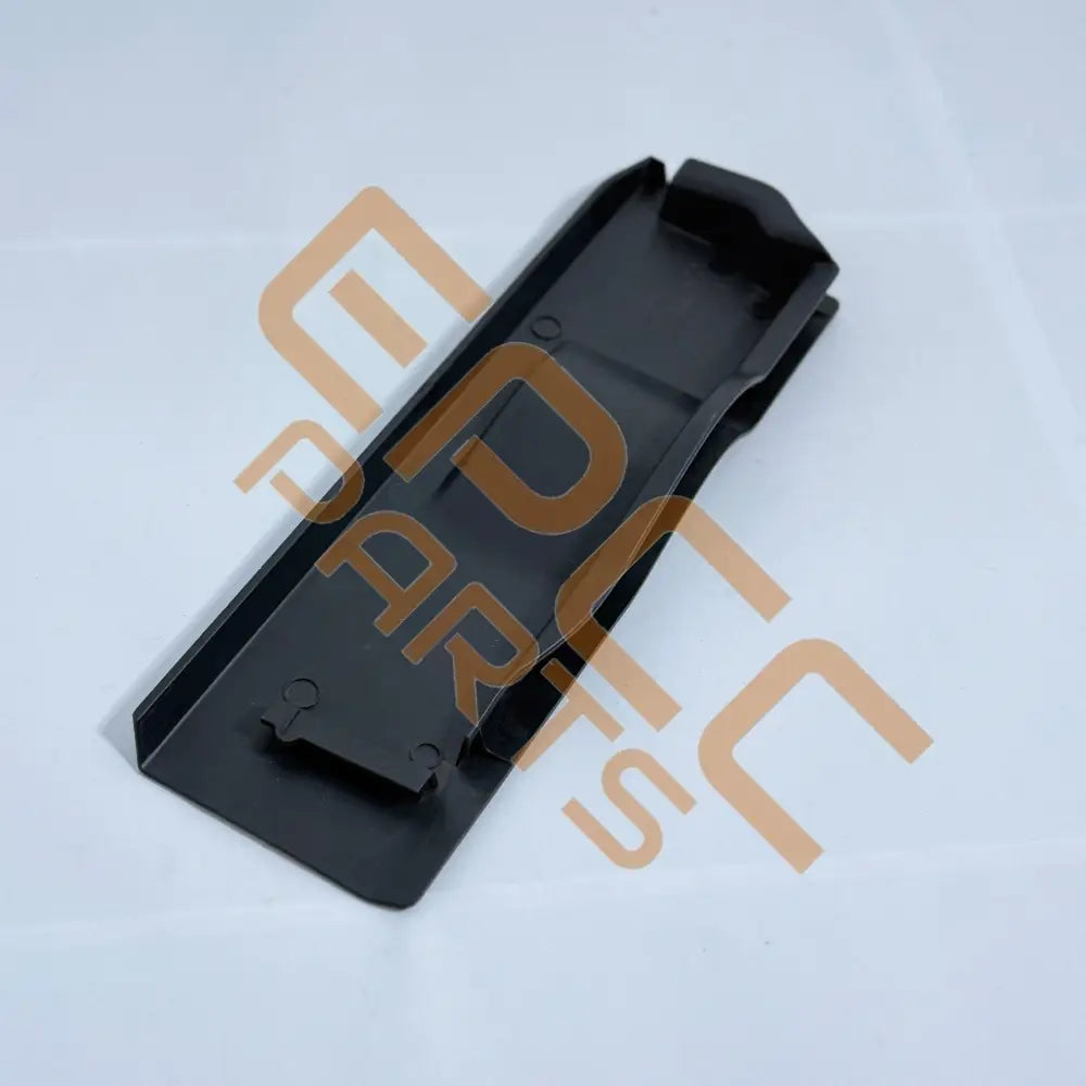 SEAT CUPRA FORMENTOR 2022 COVER SIDE PANEL TRIM (LEFT) 5FF868917