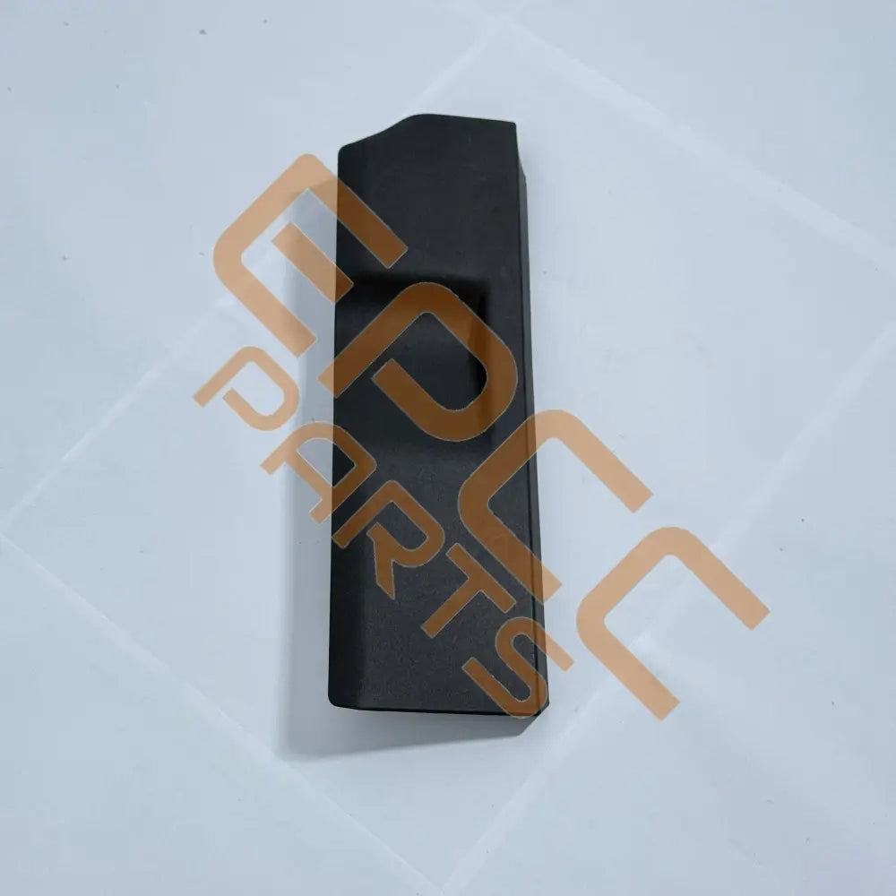 SEAT CUPRA FORMENTOR 2022 COVER SIDE PANEL TRIM (RIGHT) 5FF868918