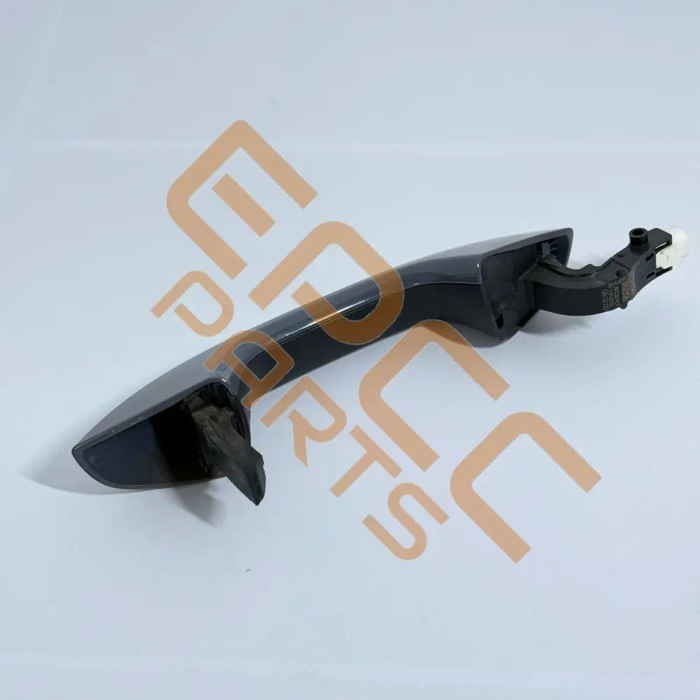 SEAT CUPRA FORMENTOR 2022 DOOR HANDLE 5FA837205 Door