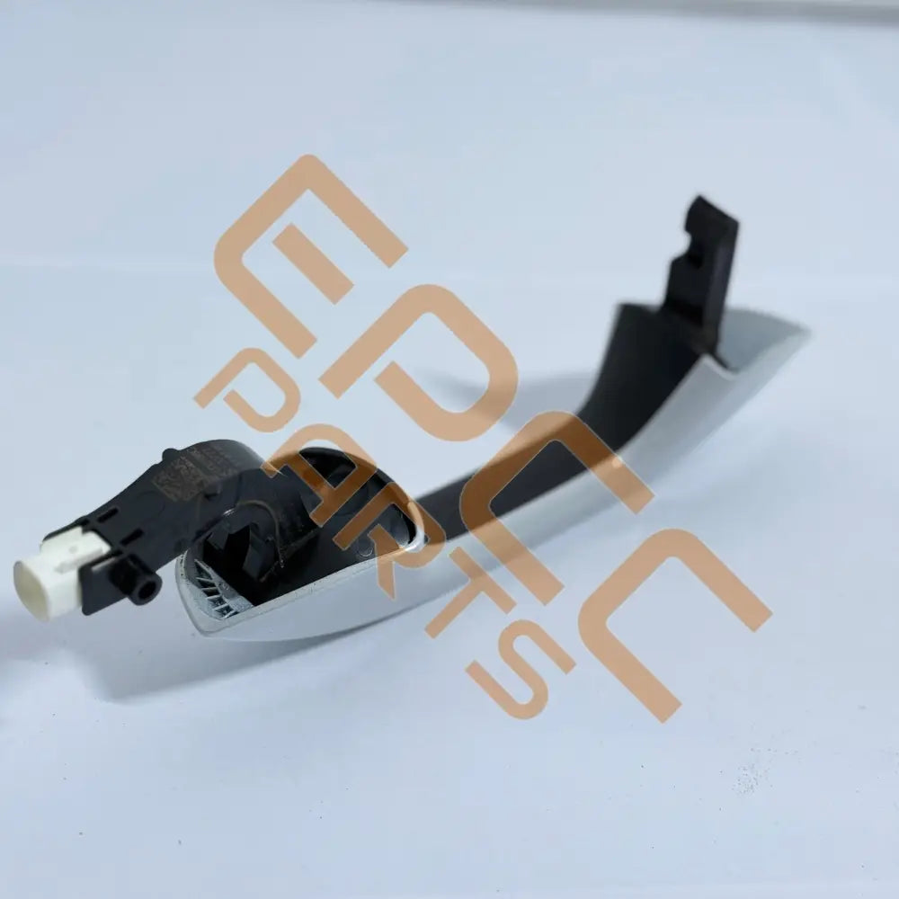 SEAT CUPRA FORMENTOR 2022 DOOR HANDLE (LEFT) 5FA837205 Door