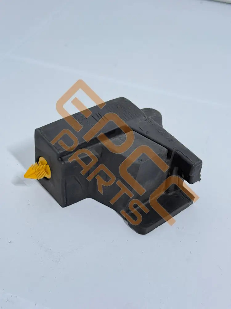 SEAT CUPRA FORMENTOR 2022 FILLER PIECE (RIGHT) 5FF823722