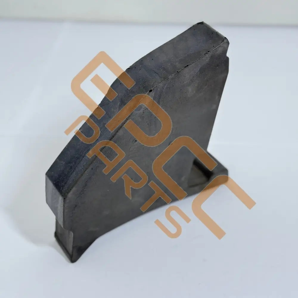 SEAT CUPRA FORMENTOR 2022 FILLER PIECE WING 5FF864237