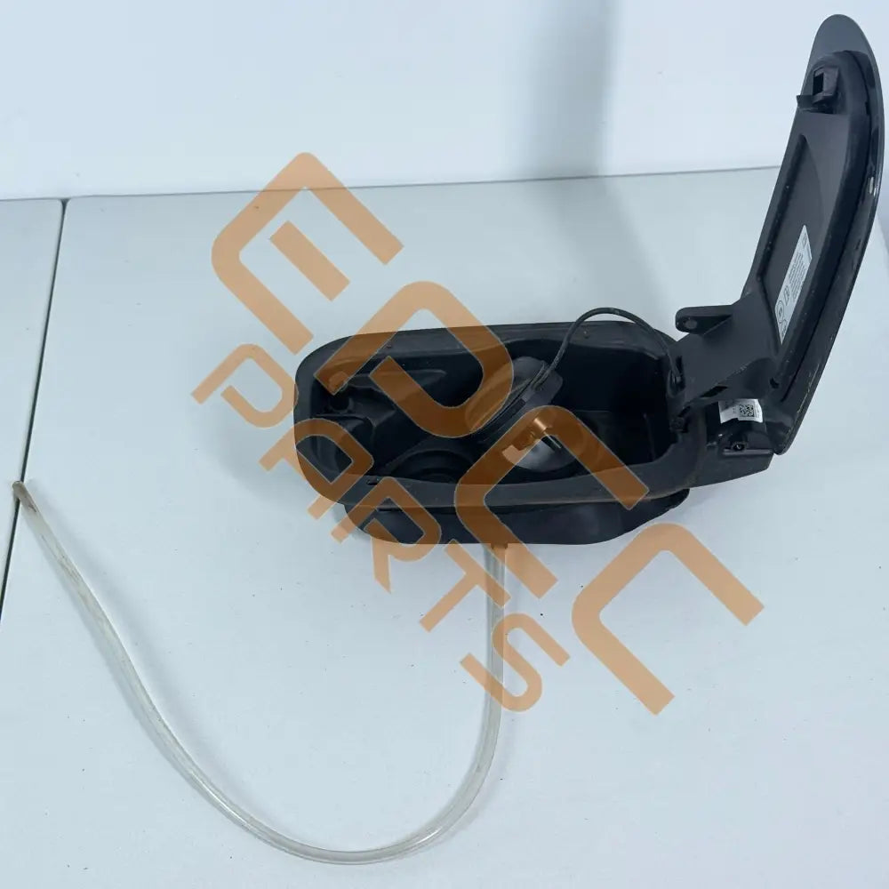 CUPRA FORMENTOR FLAP FOR FUEL FILLER 5FF809905F