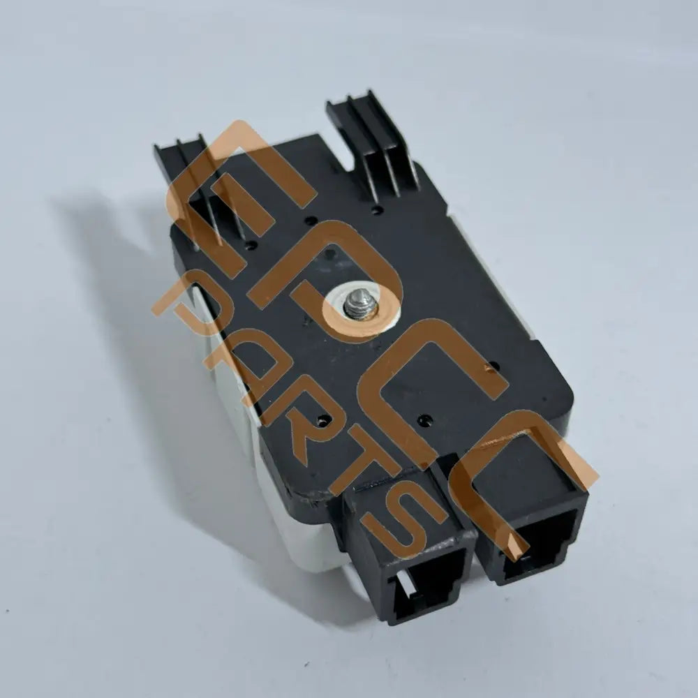 SEAT CUPRA FORMENTOR 2022 FREQUENCY FILTER 5Q0035570