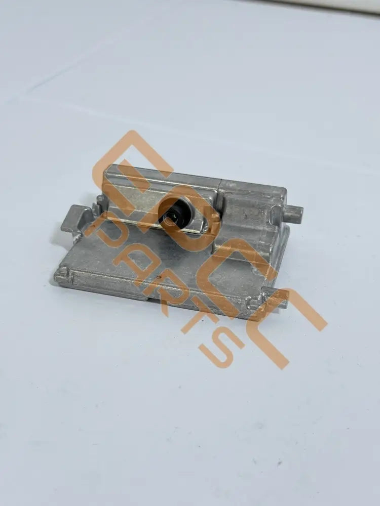 SEAT CUPRA FORMENTOR 2023 FRONT CAMERA 5WA980653C