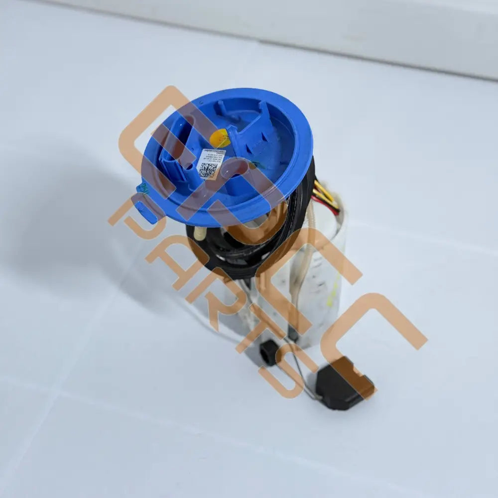 CUPRA FORMENTOR FUEL DELIVERY MODULE 5WA919087C 5WA919097B 5Q0919087AH 5Q0919087T