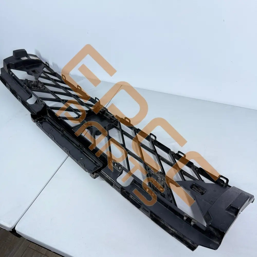 CUPRA FORMENTOR GRILLE CENTER 5FF853667A
