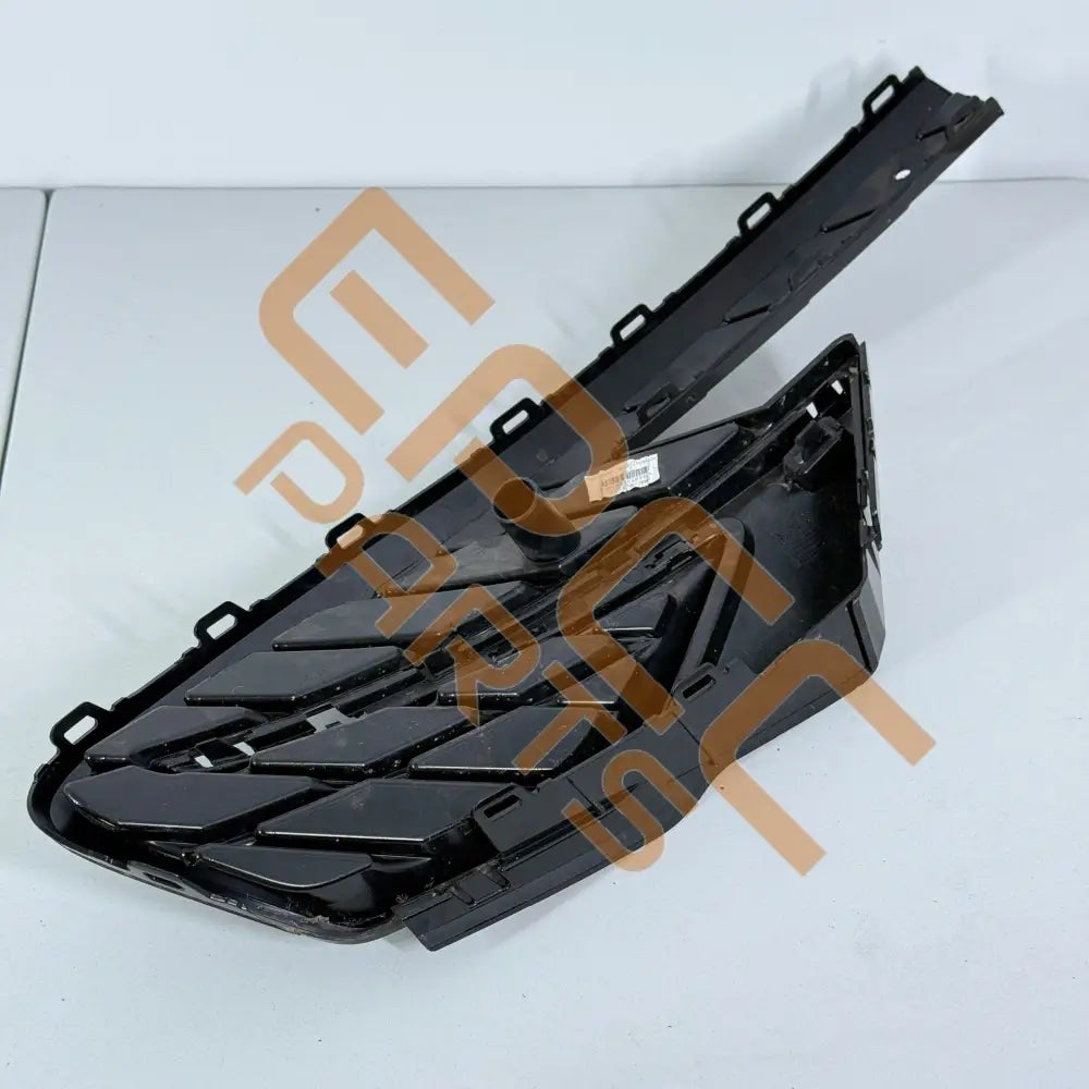 CUPRA FORMENTOR GRILLE COVER 5FF853665D