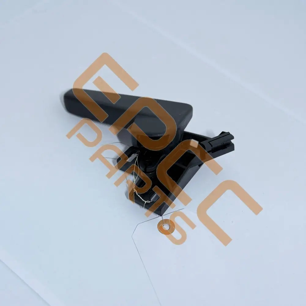 CUPRA FORMENTOR GRIP FOR LID LOCK CABLE 6R1823533