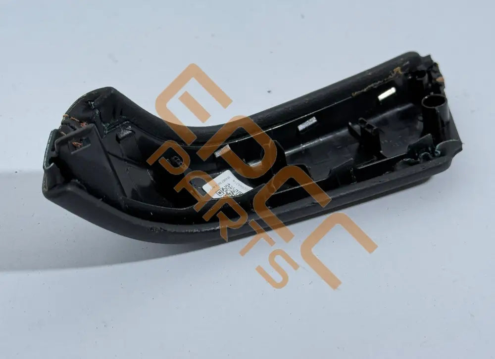 SEAT CUPRA FORMENTOR 2022 HANDLE SHELL COVER 5FA867197B 5FA867198B