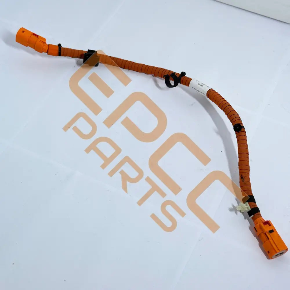 CUPRA FORMENTOR 2022 HIGH VOLTAGE CABLE FOR CHARGER 5Q0971483B