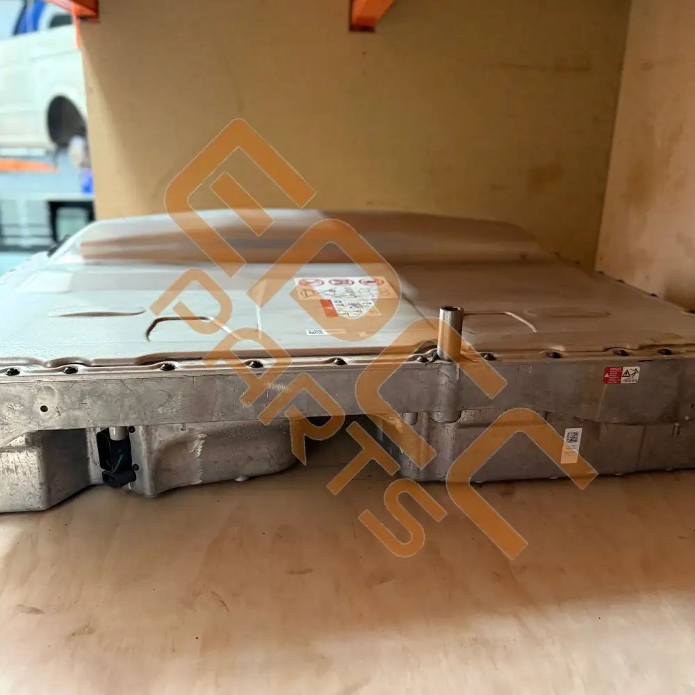 SEAT CUPRA FORMENTOR 2022 HIGHT-VOLTAGE BATTERY 5WA915588E