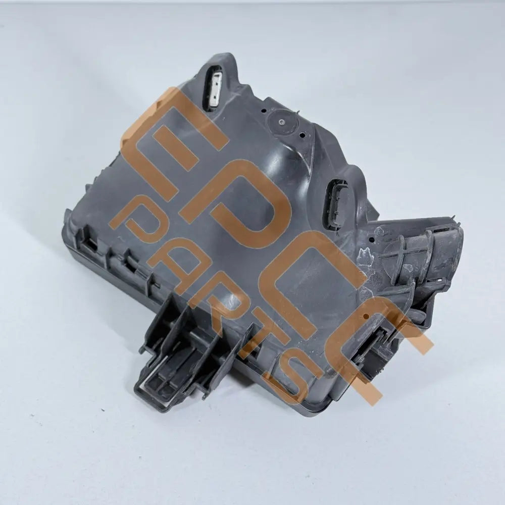 CUPRA FORMENTOR 2023 HOUSING FOR CENTR. ELEC. SYSTEM 5WA907361A