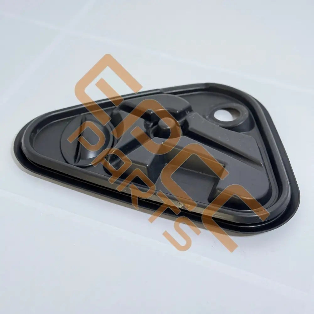 SEAT CUPRA FORMENTOR LEON 2022 COVER FOR DOOR INNER PANEL 5FA837916A 5FA837915A Door