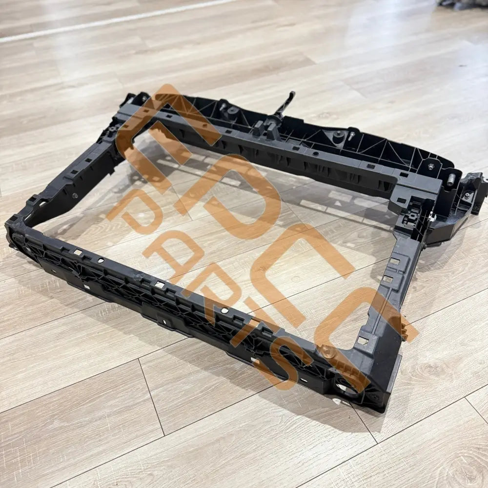 SEAT CUPRA FORMENTOR 2022 LOCK CARRIER 5FF805588A Coolant