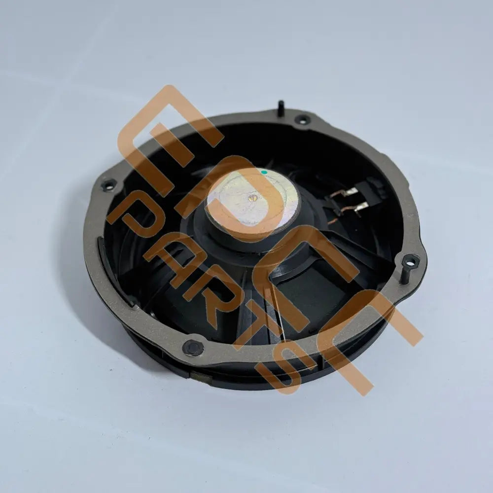 SEAT CUPRA FORMENTOR 2022 MID-RANGE BASS SPEAKER 5FA035415