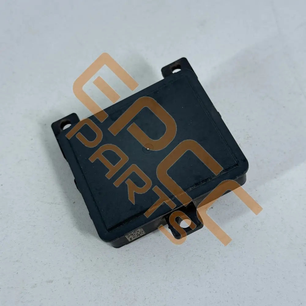 CUPRA FORMENTOR RADAR SENSOR 5WA907561