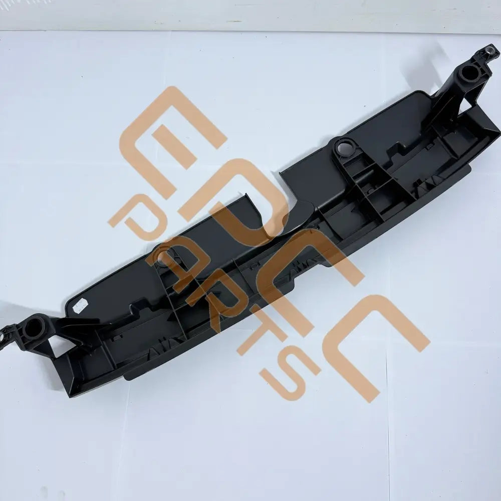 CUPRA FORMENTOR RADIATOR SUPPORT BRACKET 5FF805915 5FF805505