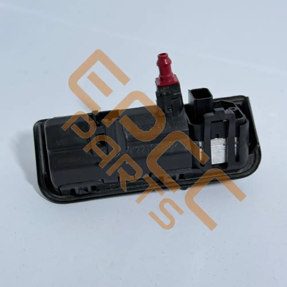 CUPRA FORMENTOR REAR HIGHLINE CAMERA KIT 5E3827566A 5WA980556D