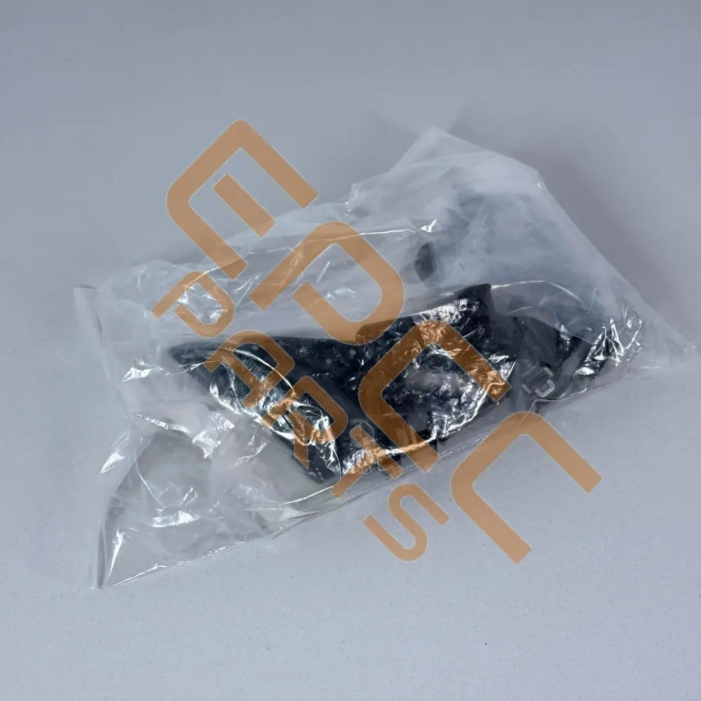 CUPRA FORMENTOR 2023 REPAIR KIT FOR HEADLAMP (LEFT) 5FF998225