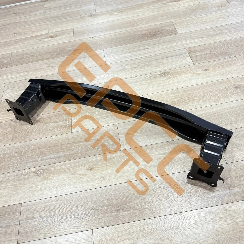 SEAT CUPRA FORMENTOR 2022 RETAINER FOR BUMPER 5FF807305 Bumper