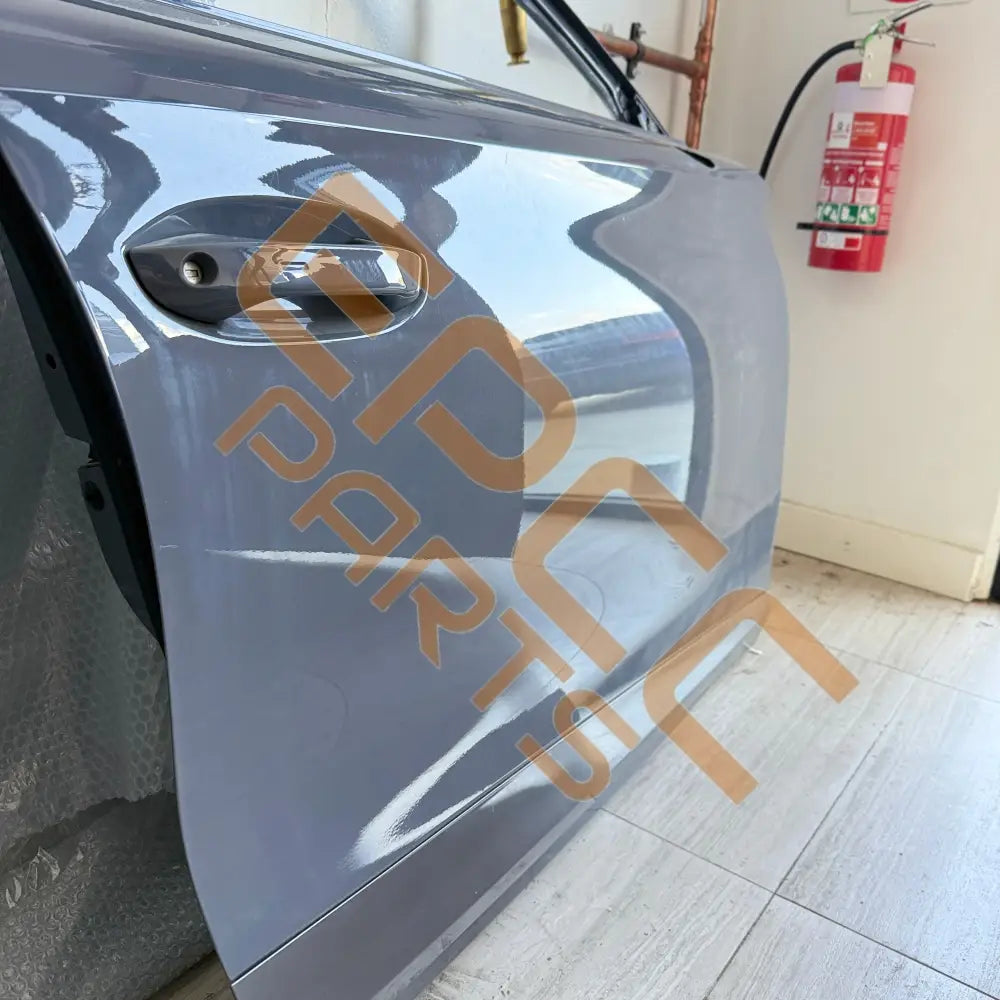 CUPRA FORMENTOR RIGHT FRONT DOOR 5FF831052A Door