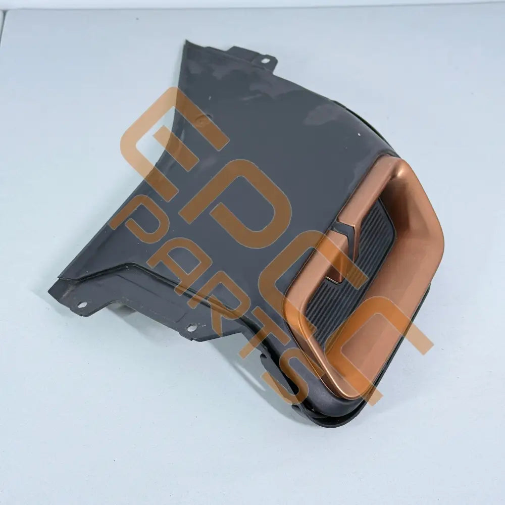 CUPRA FORMENTOR SEALING WASHER 5FF807297